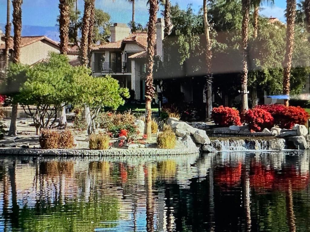 55504 Firestone, La Quinta Property Listing MLS® 219118769DA