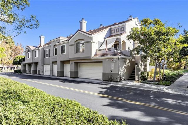 127 Merano Drive, San Jose