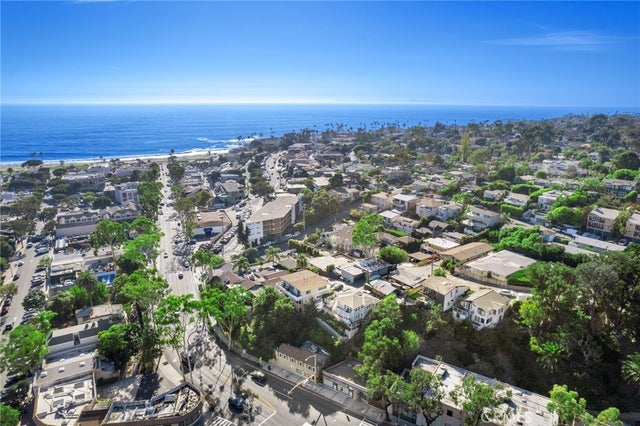 134 High Drive, Laguna Beach