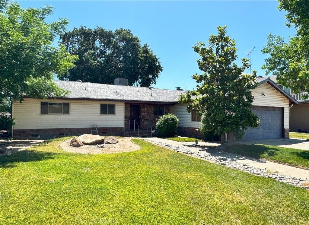 Photo of Listing #FR24223117