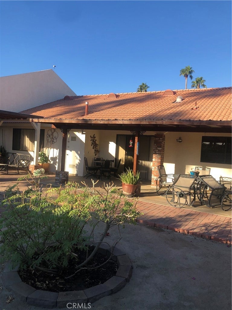 Photo of Listing #RS24223773