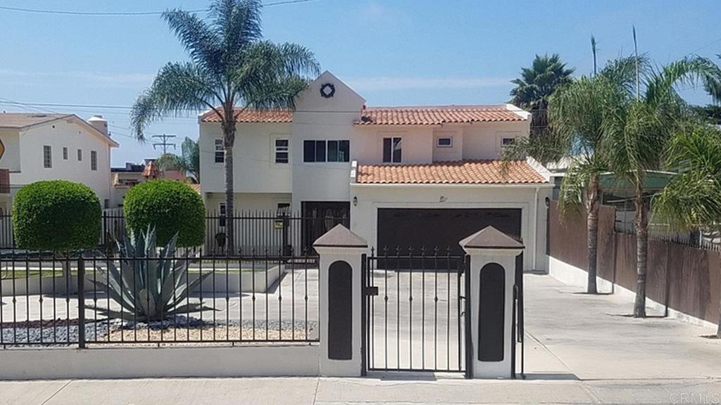 Photo of Listing #PTP2406717