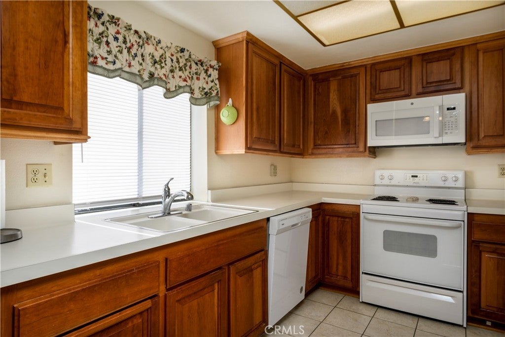 Photo of Listing #DW24222184