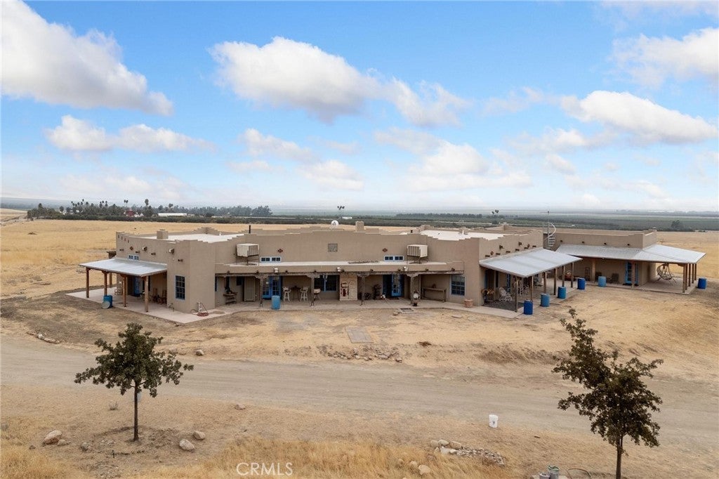 Photo of Listing #PI24225380