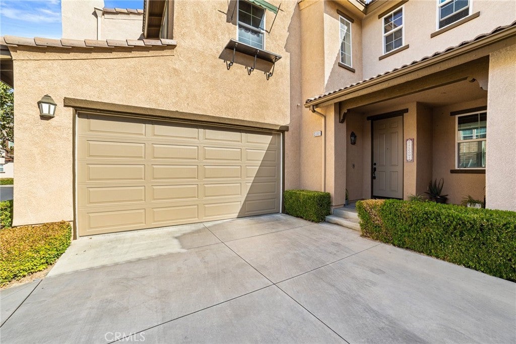 3381 Evening Mist Lane, Perris