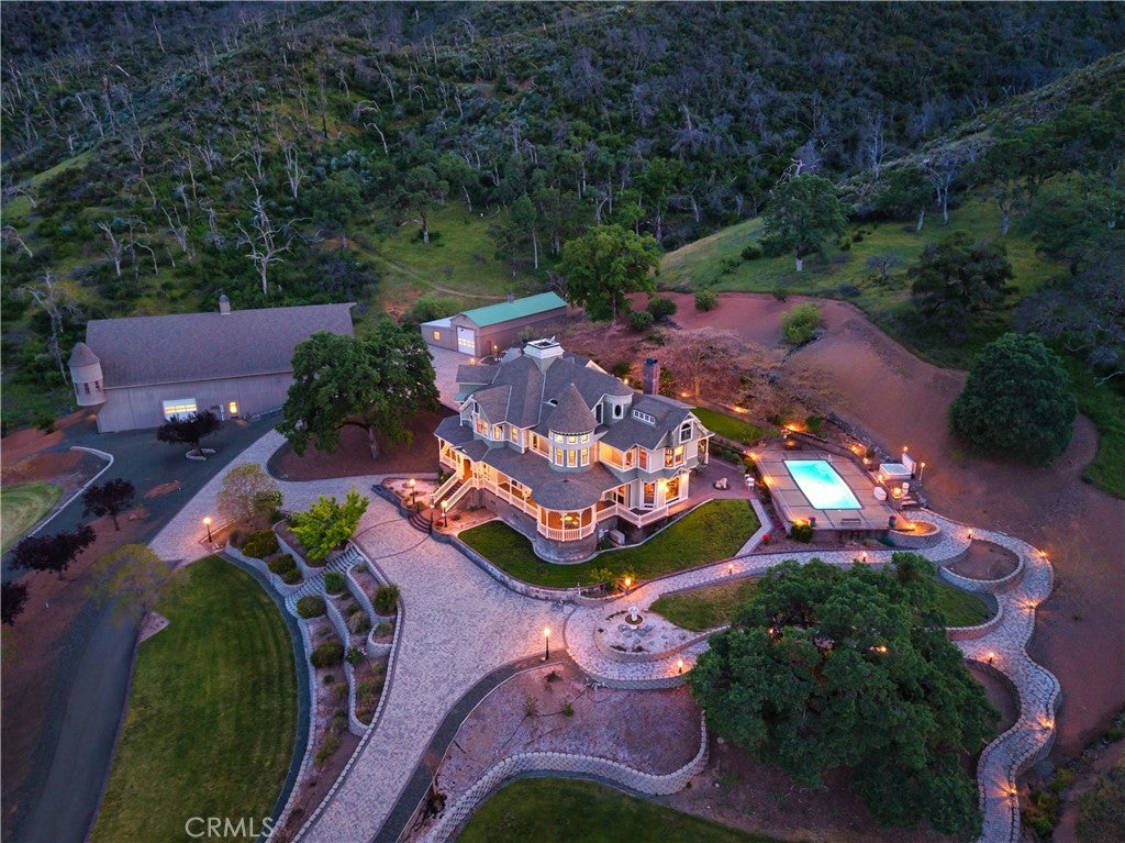 Photo of Listing #LC24220576