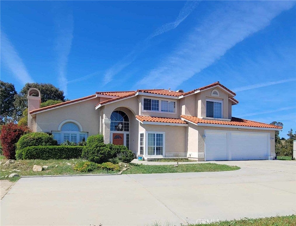 Photo of Listing #NS24225875