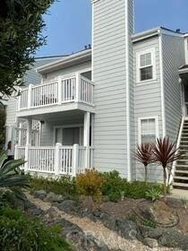 146 Cypress Avenue 29, Cayucos
