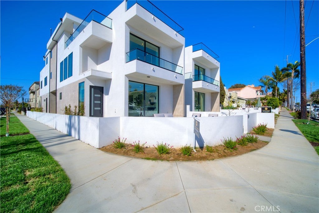 Photo of Listing #OC24227050