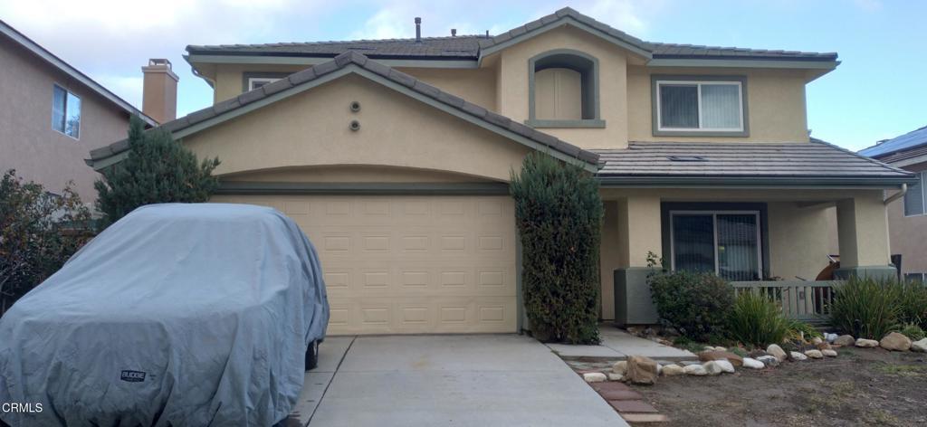 Photo of Listing #V1-26560