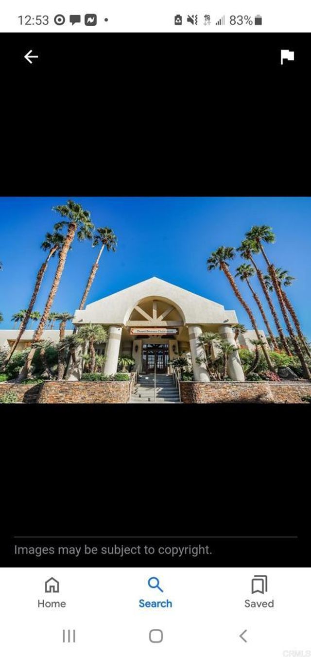 77955 Calle Las Brisas S, Palm Desert