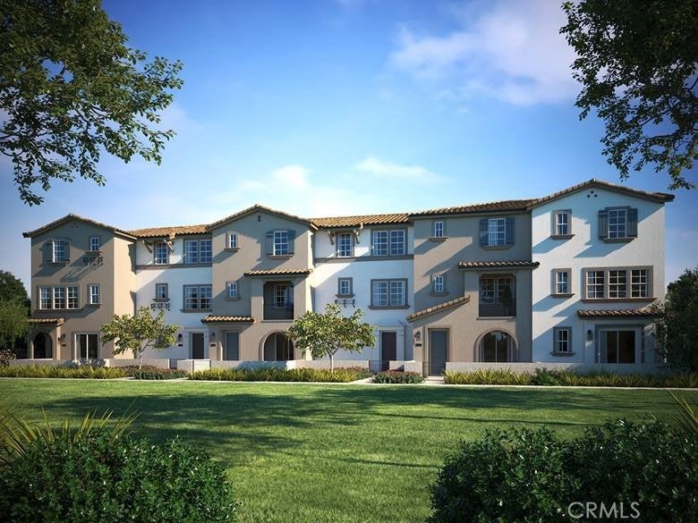 Photo of Listing #OC24218576