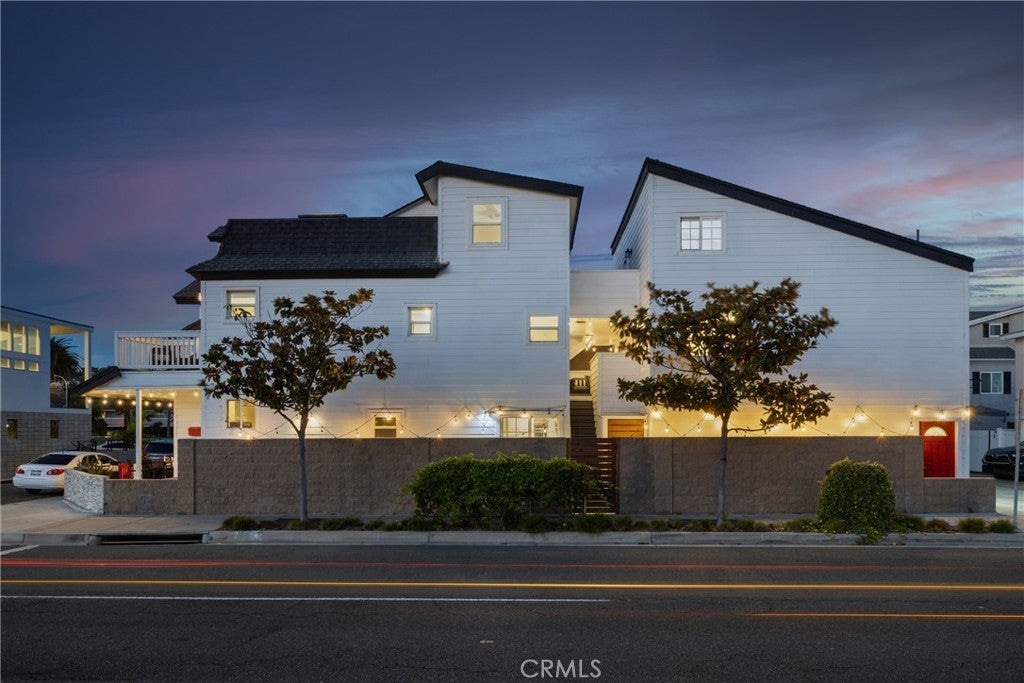 Photo of Listing #OC24204441
