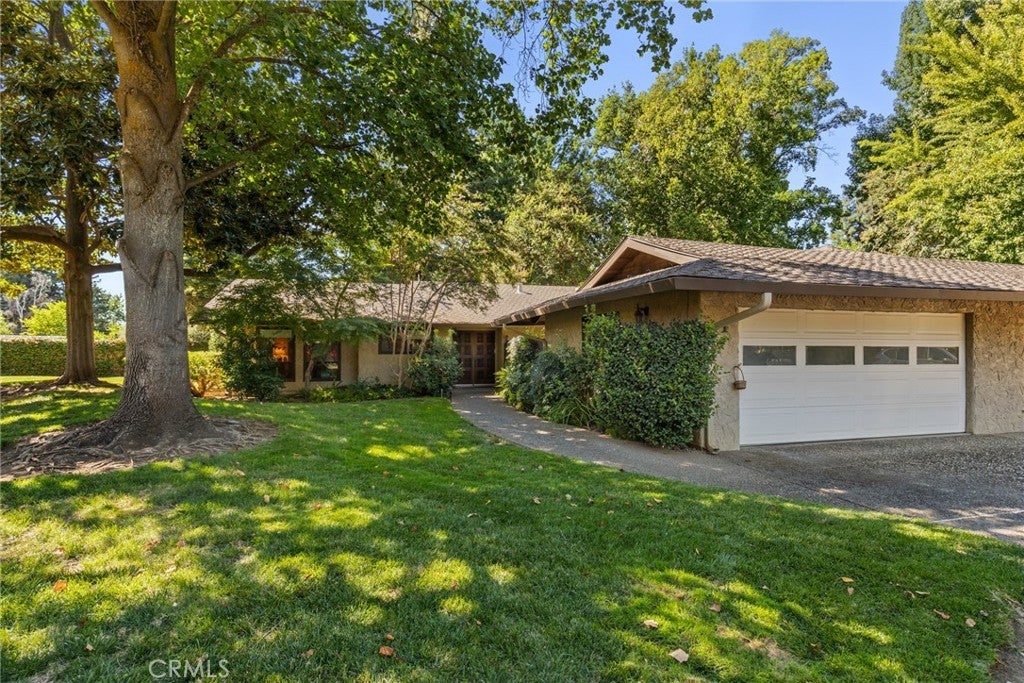Photo of Listing #SN24197987