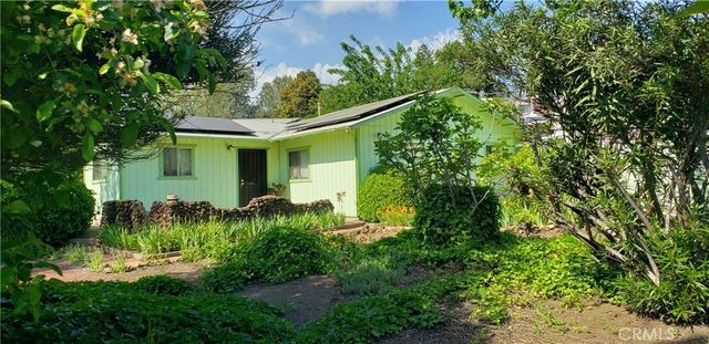 14002 Lakeshore Drive, Clearlake