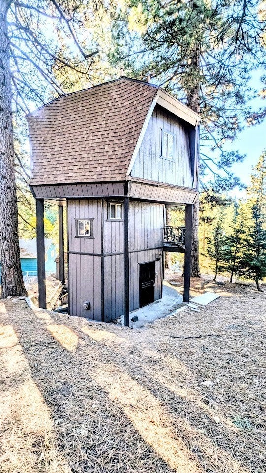 Photo of Listing #IV24231030