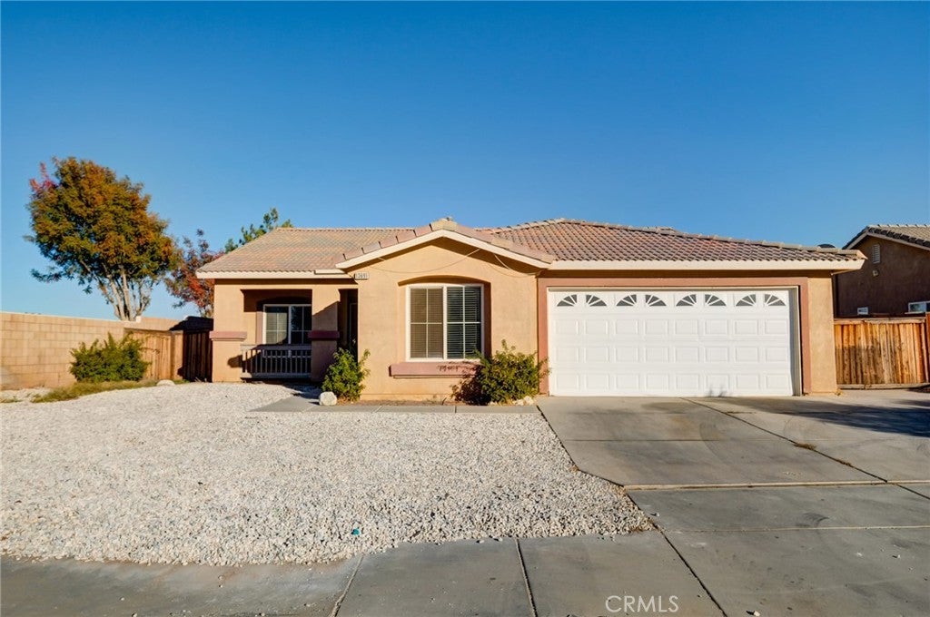 Photo of Listing #WS24232670