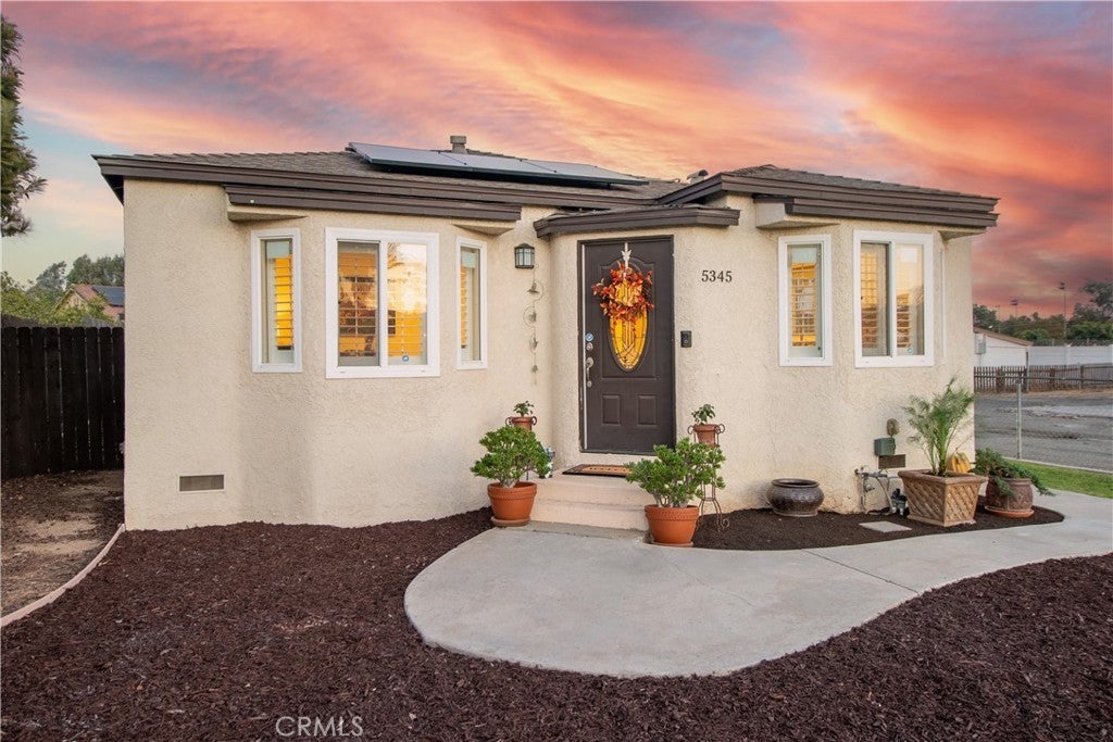 Photo of Listing #IG24233007