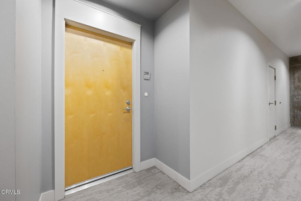 840 Green Street 219, Pasadena