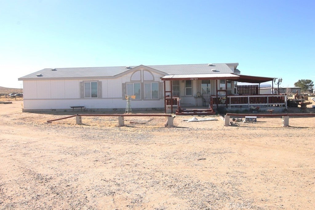 Photo of Listing #HD24232748