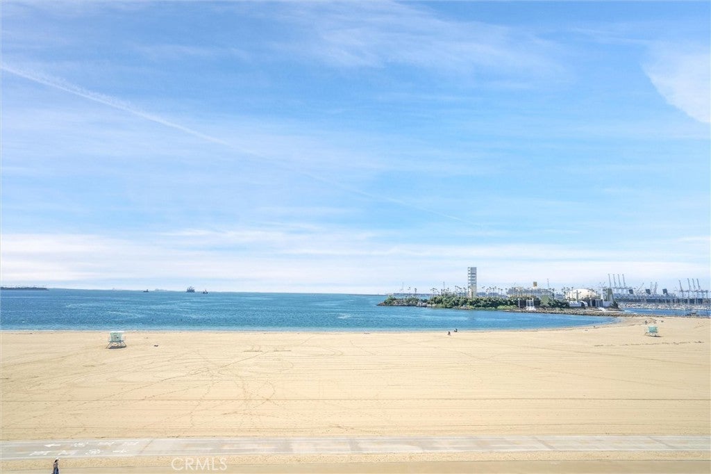 Photo of Listing #OC24233337