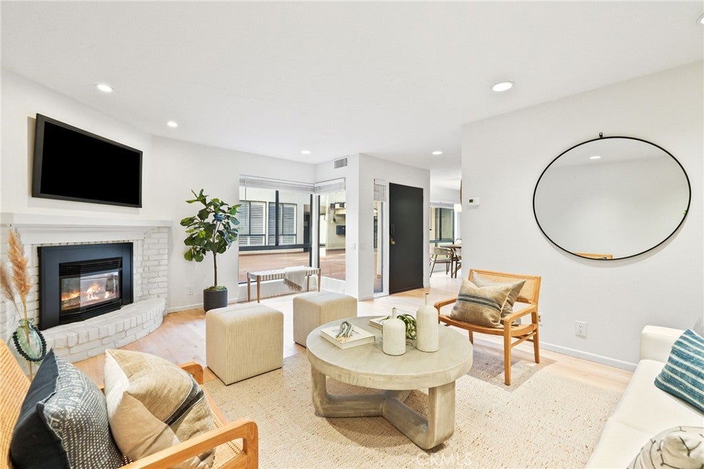 2334 Palos Verdes Drive West 2, Palos Verdes Estates