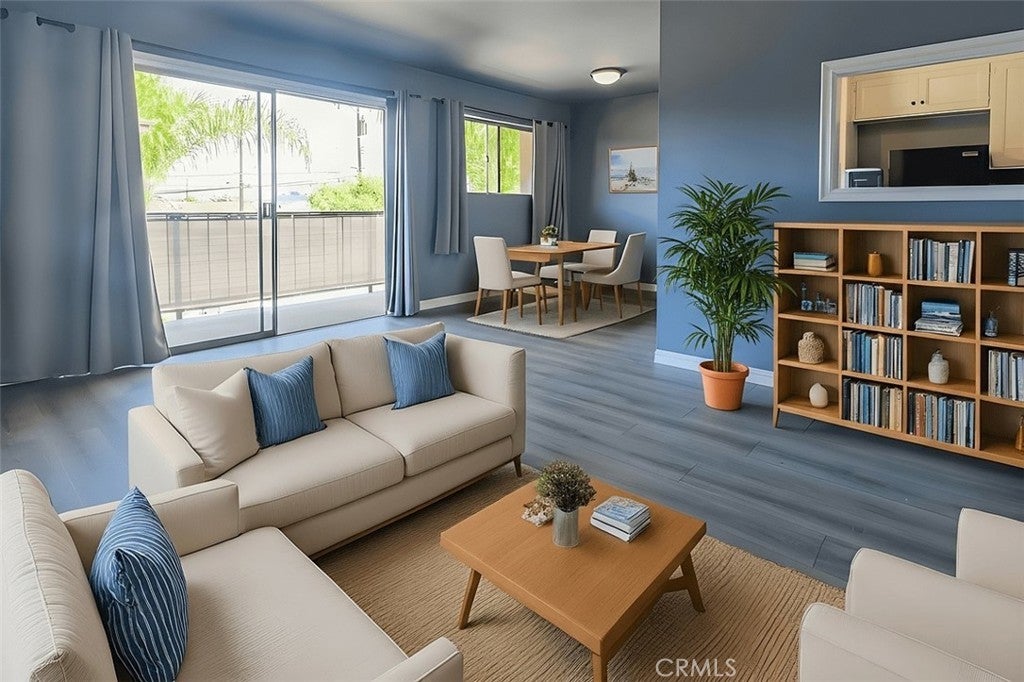 Photo of Listing #PV24234148