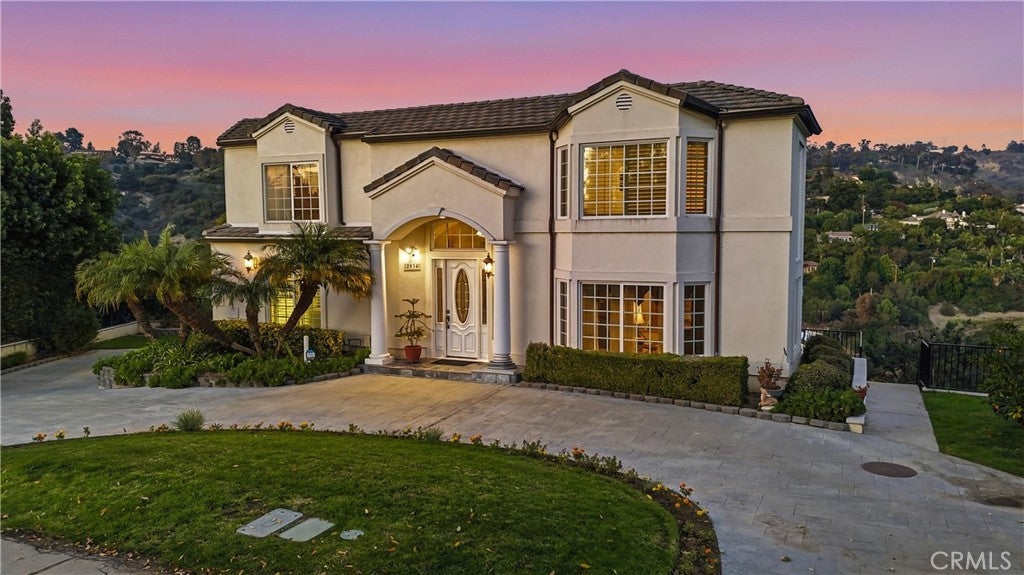 Photo of Listing #PW24235452