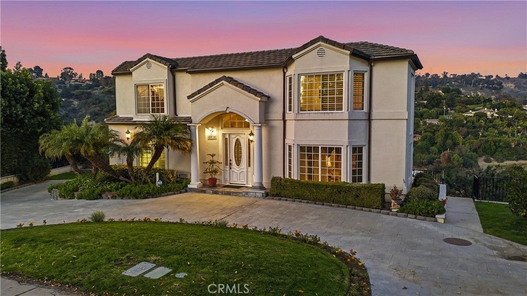 Photo of Listing #PW24235452