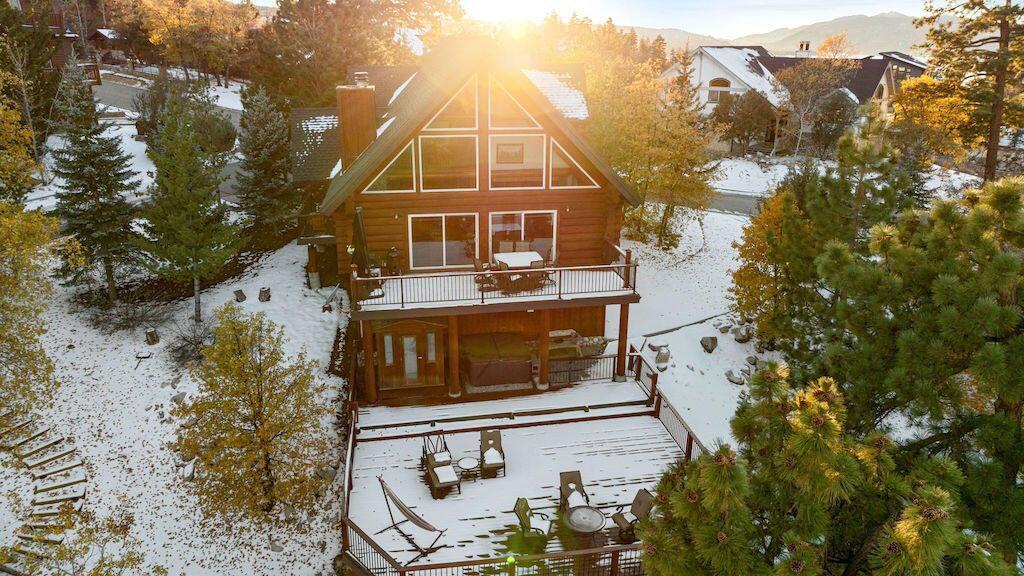 Photo of Listing #219120158PS