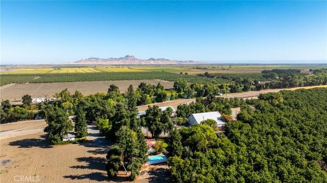 1604 Ca-45, Grimes