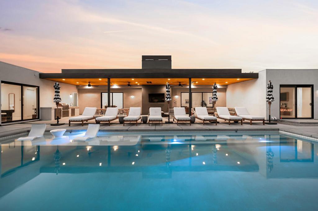 Photo of Listing #219120168DA