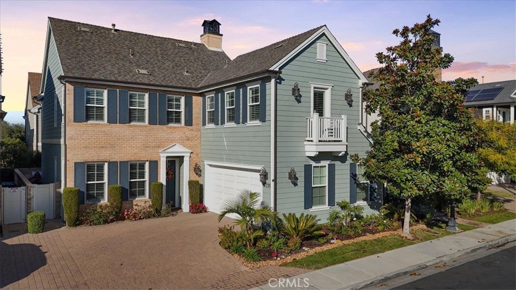 Photo of Listing #OC24235703