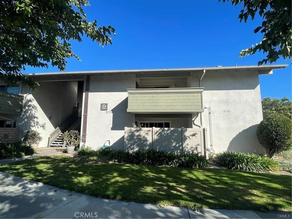 Photo of Listing #OC24237323