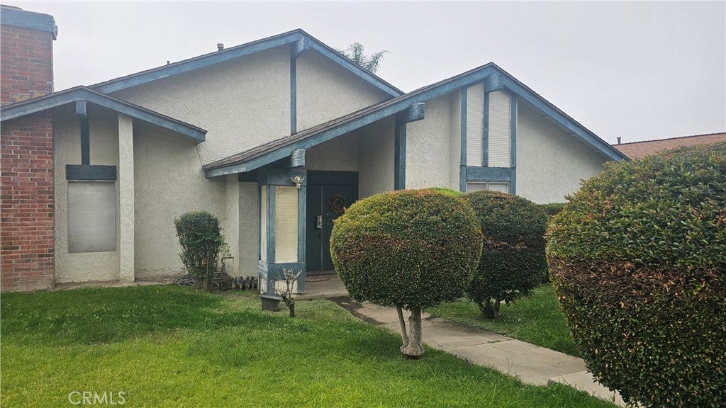 652 Helena Court, Upland