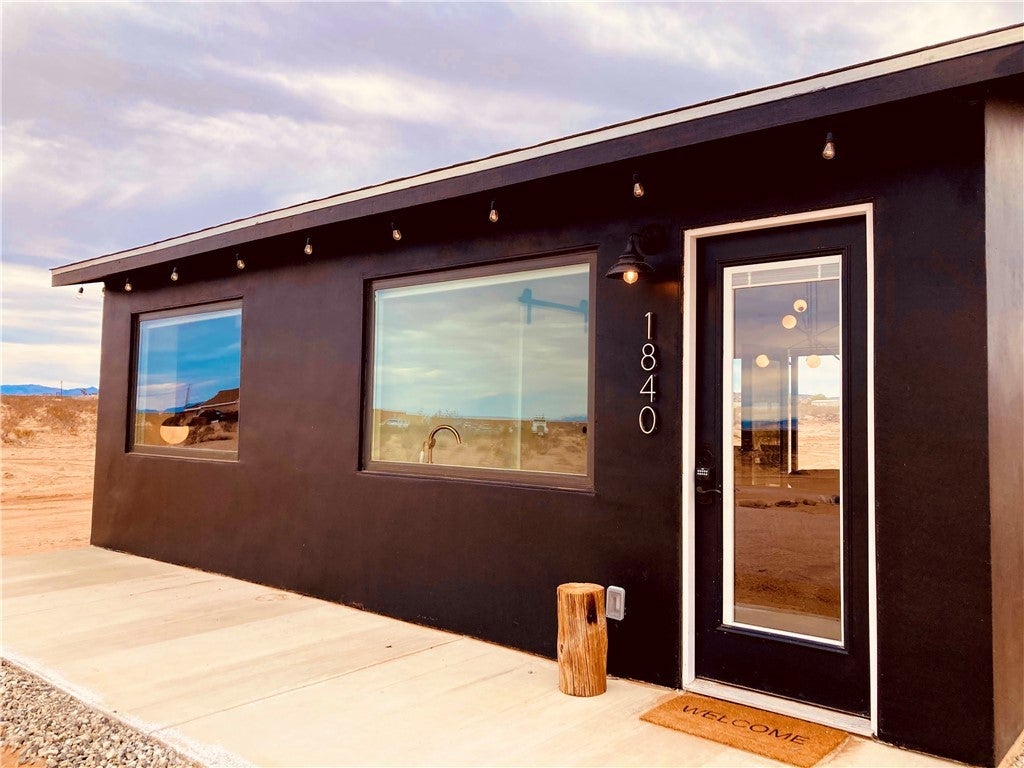 Photo of Listing #OC24238708