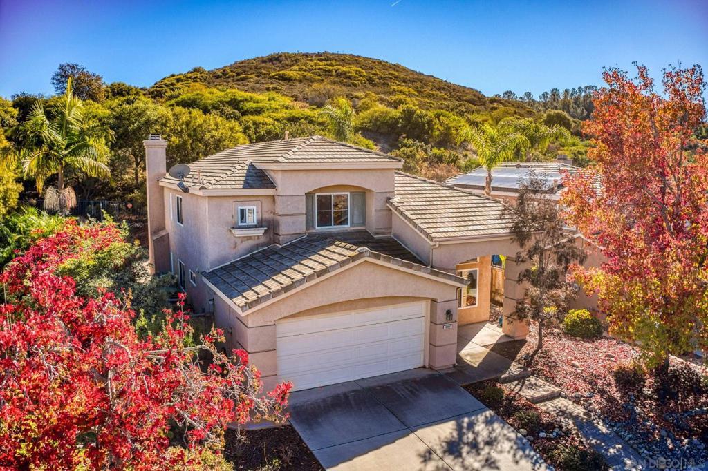 Photo of Listing #240027453SD