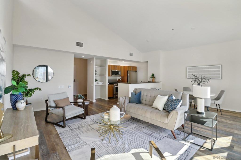 350 11th Avenue 920, San Diego