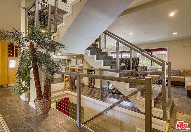 4111 Bayard Street, San Diego