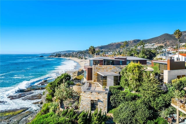15 Camel Point Drive, Laguna Beach
