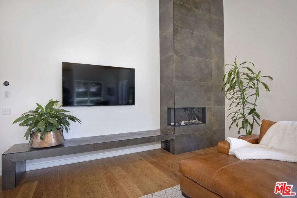 Listing photo for 380 Pine Street, Mammoth Lakes, CA, Mountain Modern home for sale