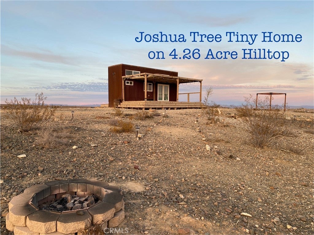 Photo of Listing #JT24240798