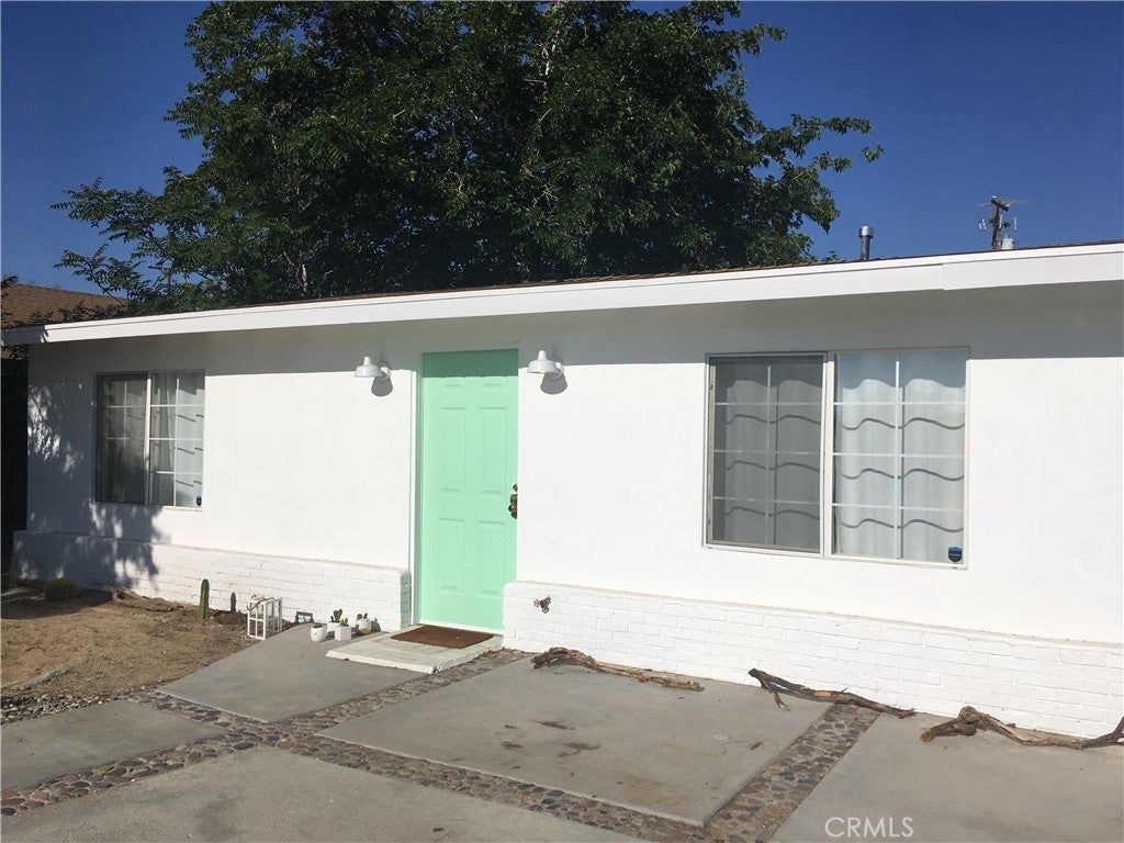 Photo of Listing #OC24240185