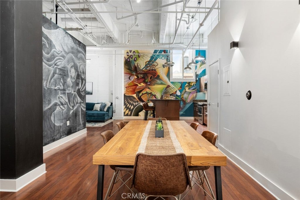 950 6th Avenue 437, San Diego