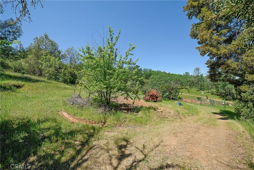 Photo of Listing #LC24241967