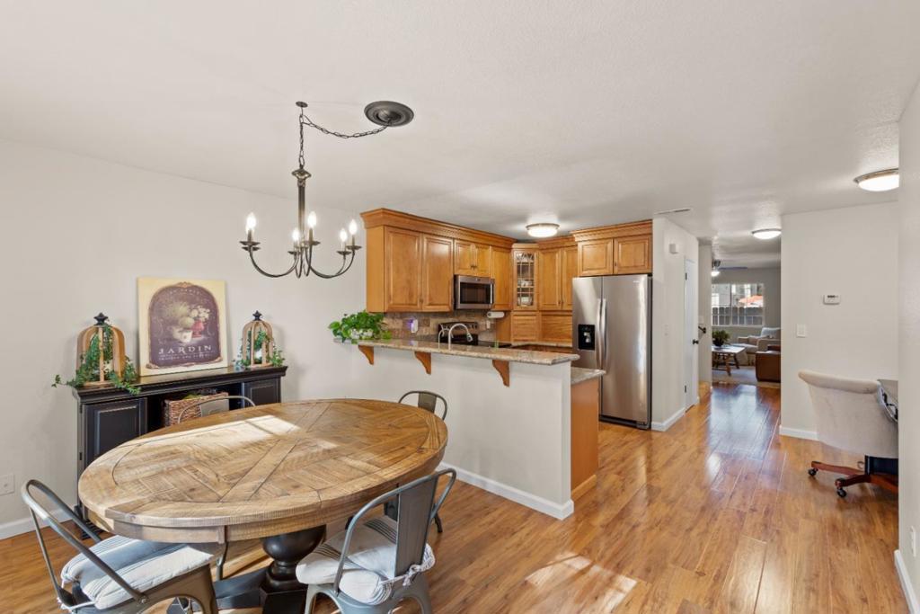 447 Golf Circle West, Manteca