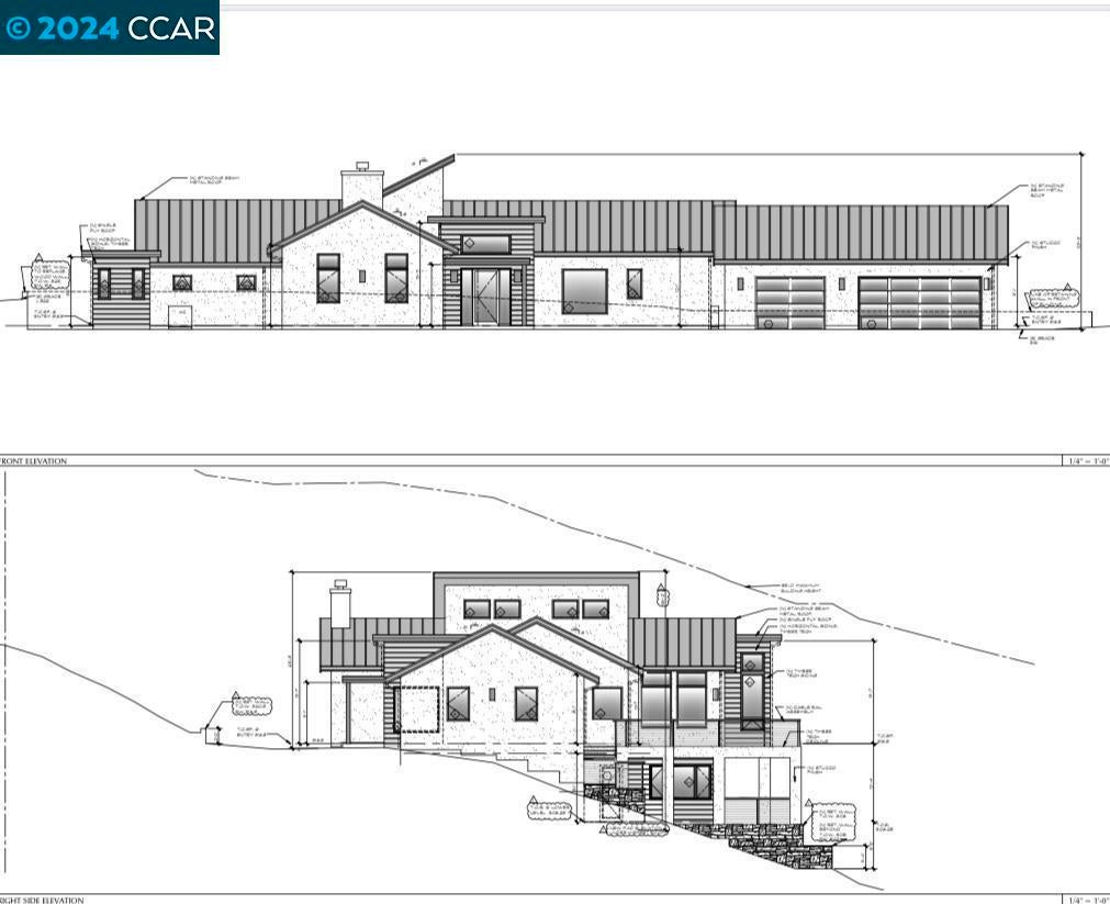 Photo of Listing #41079843