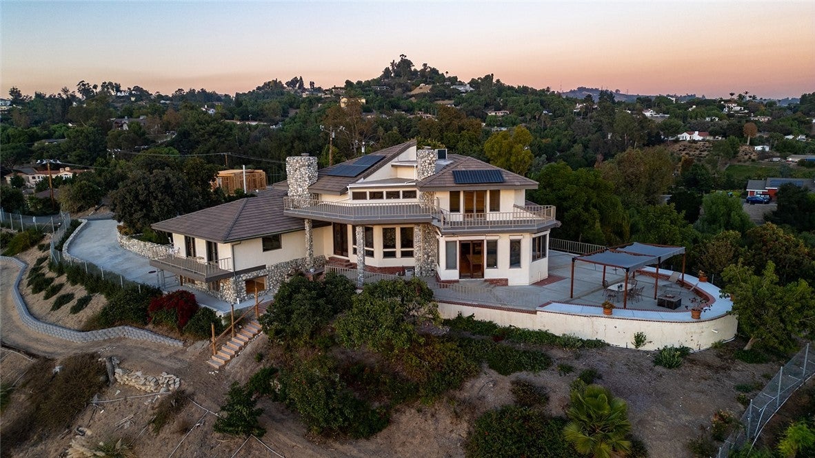 Photo of Listing #OC24241082