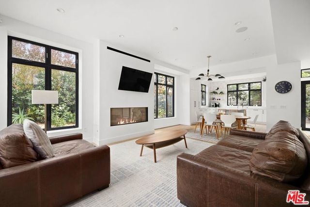 1037 21st Street, Santa Monica