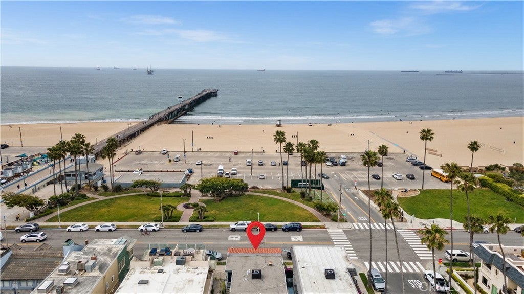 Photo of Listing #OC24243440